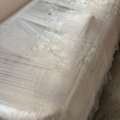 BHD 150,  Sofa Set (sofa Cum Bed) 3+1