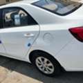 SAR 26500,  2023,  2023,  Automatic,  157000 KM,  Kia Pegas
