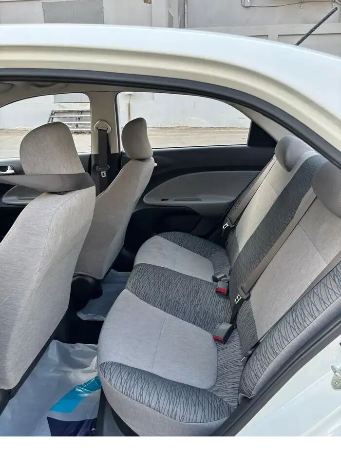 Al Rehab, Vehicles, Cars & Trucks , SAR 28500,  2023,  2023,  Automatic,  157000 KM,  Kia Pegas