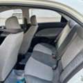SAR 28500,  2023,  2023,  Automatic,  157000 KM,  Kia Pegas