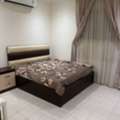 SAR 1650/month,  1 Separate Furnished Room For Rent For Executive Bachelor