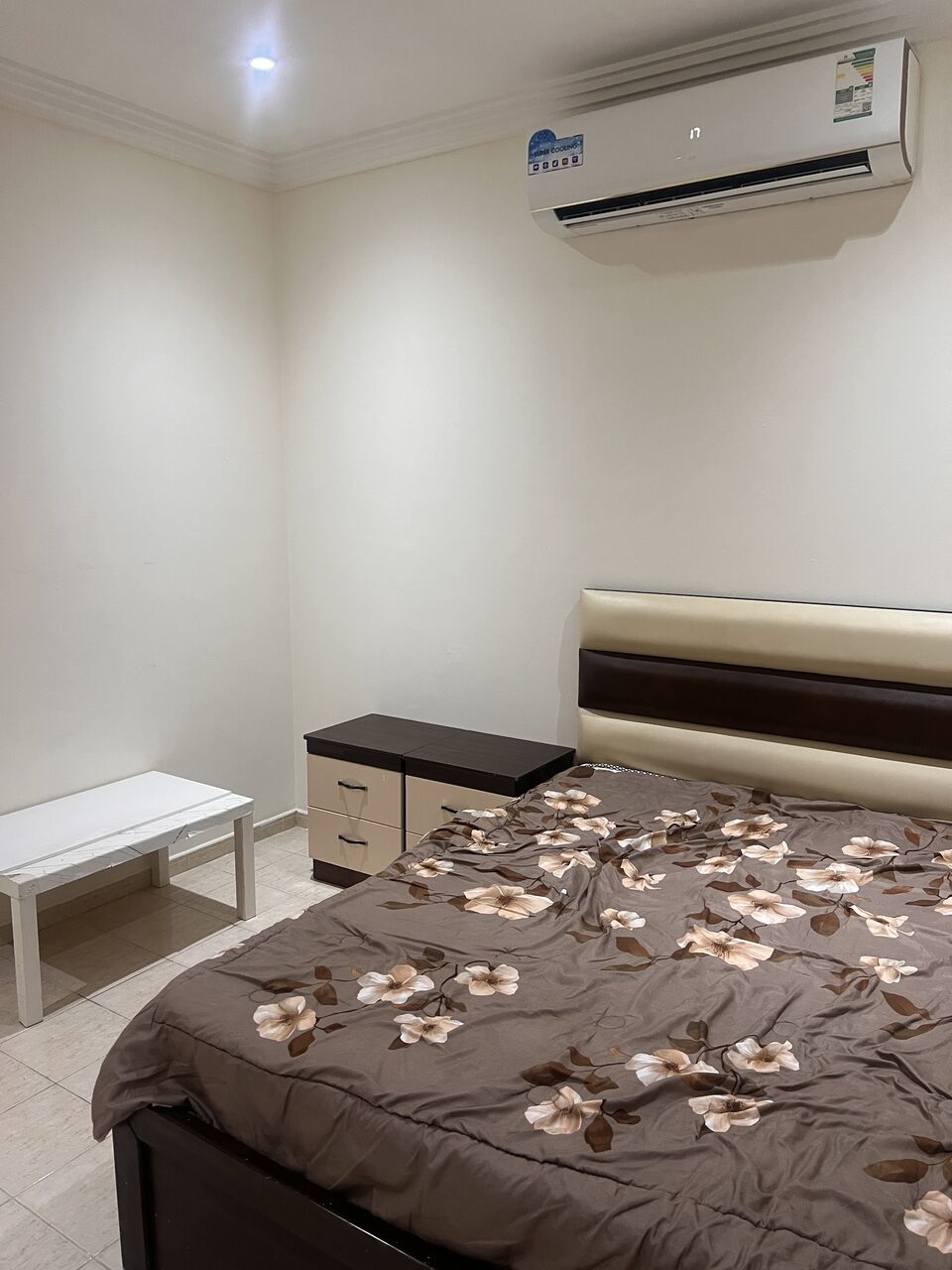 Al Murabba, Rooms for Rent, SAR 1650/month,  1 Separate Furnished Room For Rent For Executive Bachelor