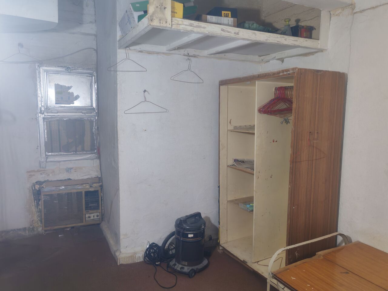 Khobar, Rooms for Rent, SAR 500/month,  Room For Rent