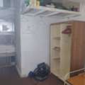 SAR 500/month,  Room For Rent