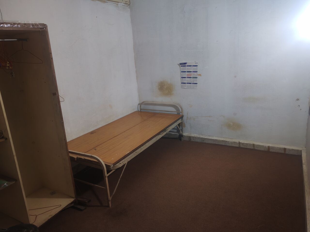 Khobar, Rooms for Rent, SAR 500/month,  Room For Rent