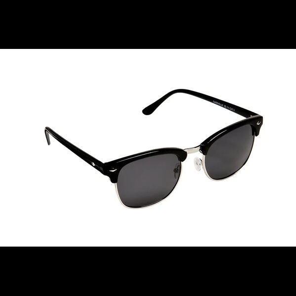 New York, Clothing & Accessories, USD 21,  Black Sunglasses For Women | Gabrielle Eye Level