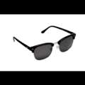 USD 21,  Black Sunglasses For Women | Gabrielle Eye Level