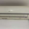 SAR 1000,  LG ACs For Sale