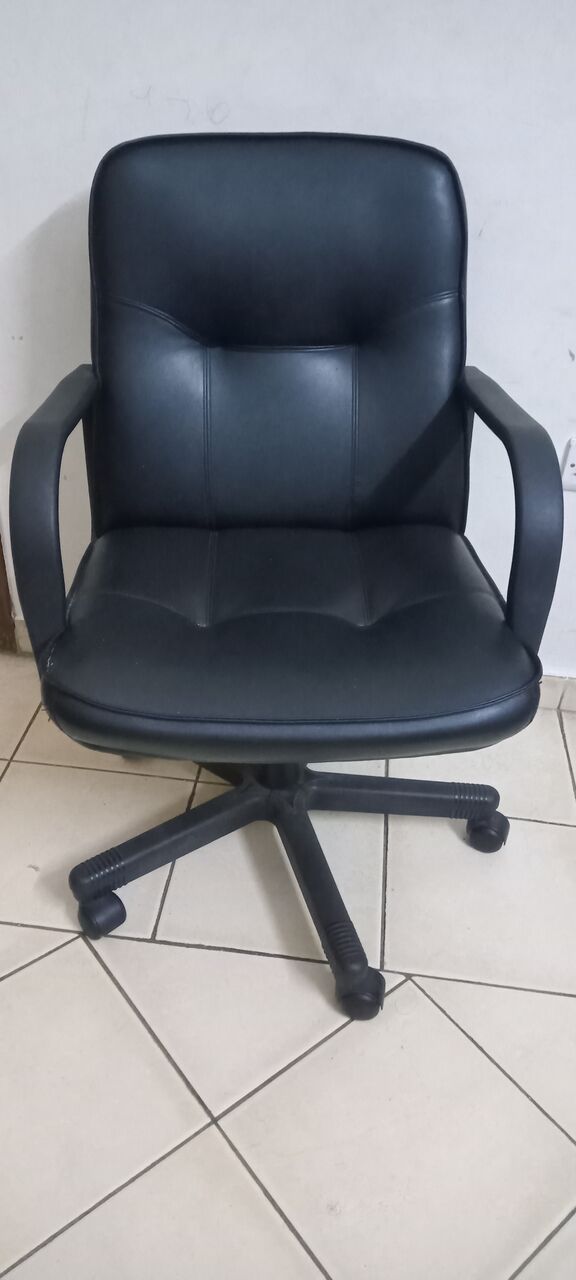 Hoora, Furniture, BHD 1,  Office Furniture For Sale
