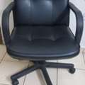 BHD 1, Office Furniture For Sale