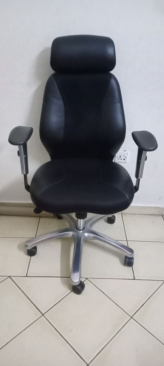 Hoora, Furniture, BHD 1,  Office Furniture For Sale