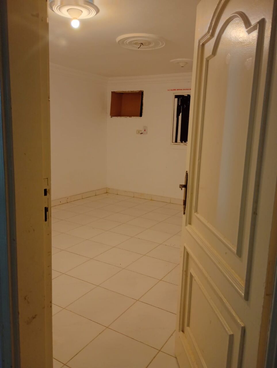 Jeddah, Rooms for Rent, SAR 750/month,  150 Sq. Feet,  Rooms For Rent Unfurnished