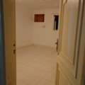 SAR 750/month,  150 Sq. Feet,  Rooms For Rent Unfurnished