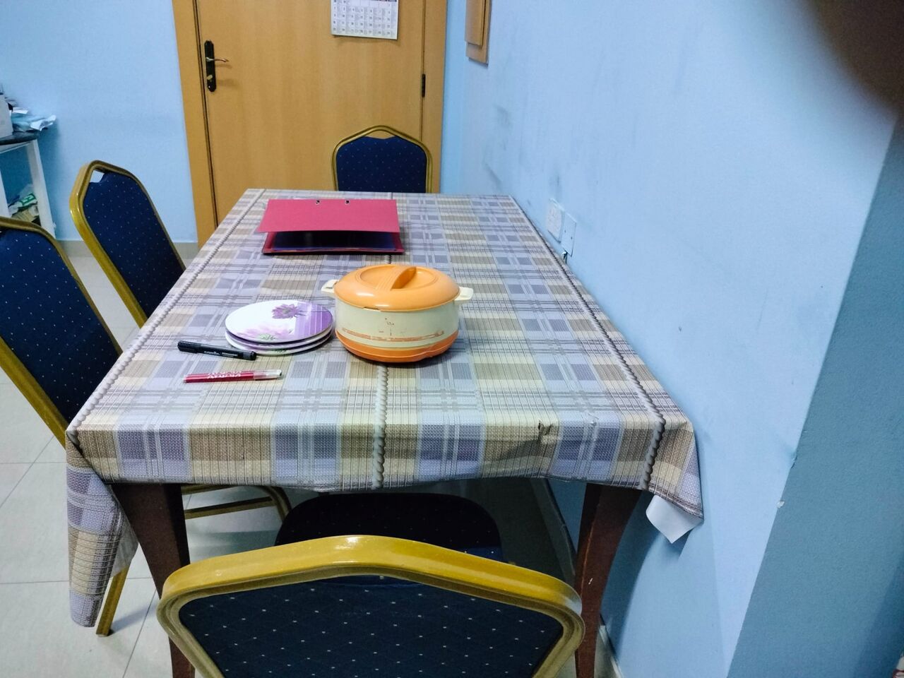 Segaya, Furniture, BHD 30,  House Hold Items