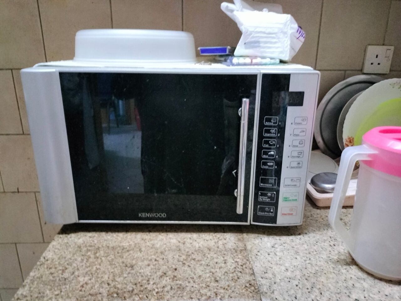Segaya, Furniture, BHD 30,  House Hold Items
