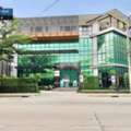 THB 58000000,  1 BR,  185 Sq. Feet,  IN-146 For Sale/rent Commercial Building With Elevator And Rooftop, Khubon 29, Corner