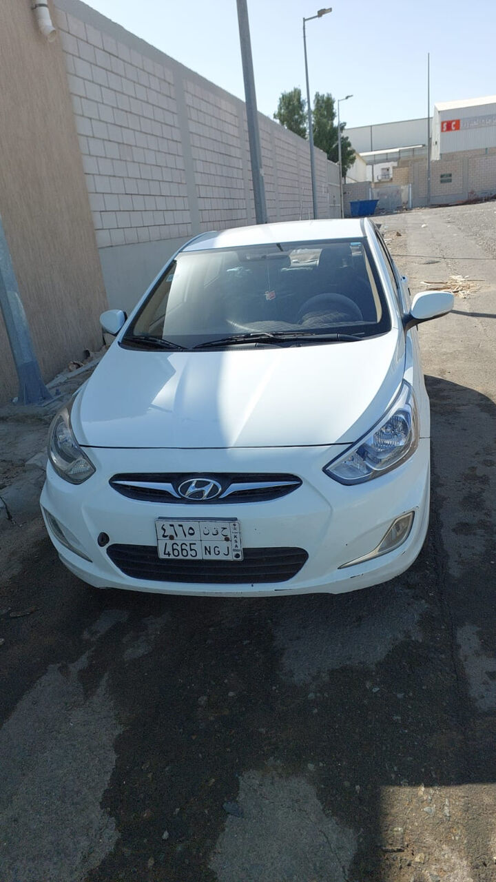 Al Ajwad, Jobs, Car Rent For Avalaible