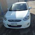 Car Rent For Avalaible