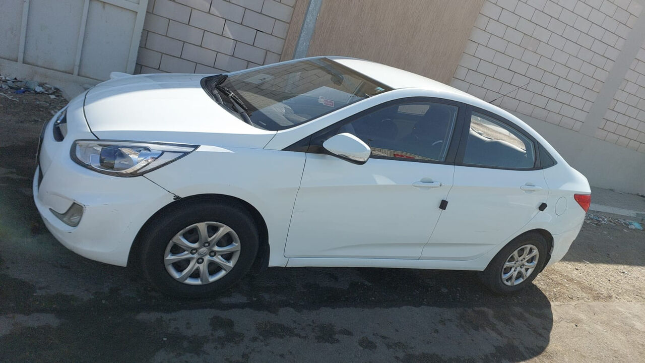 Al Ajwad, Jobs, Car Rent For Avalaible