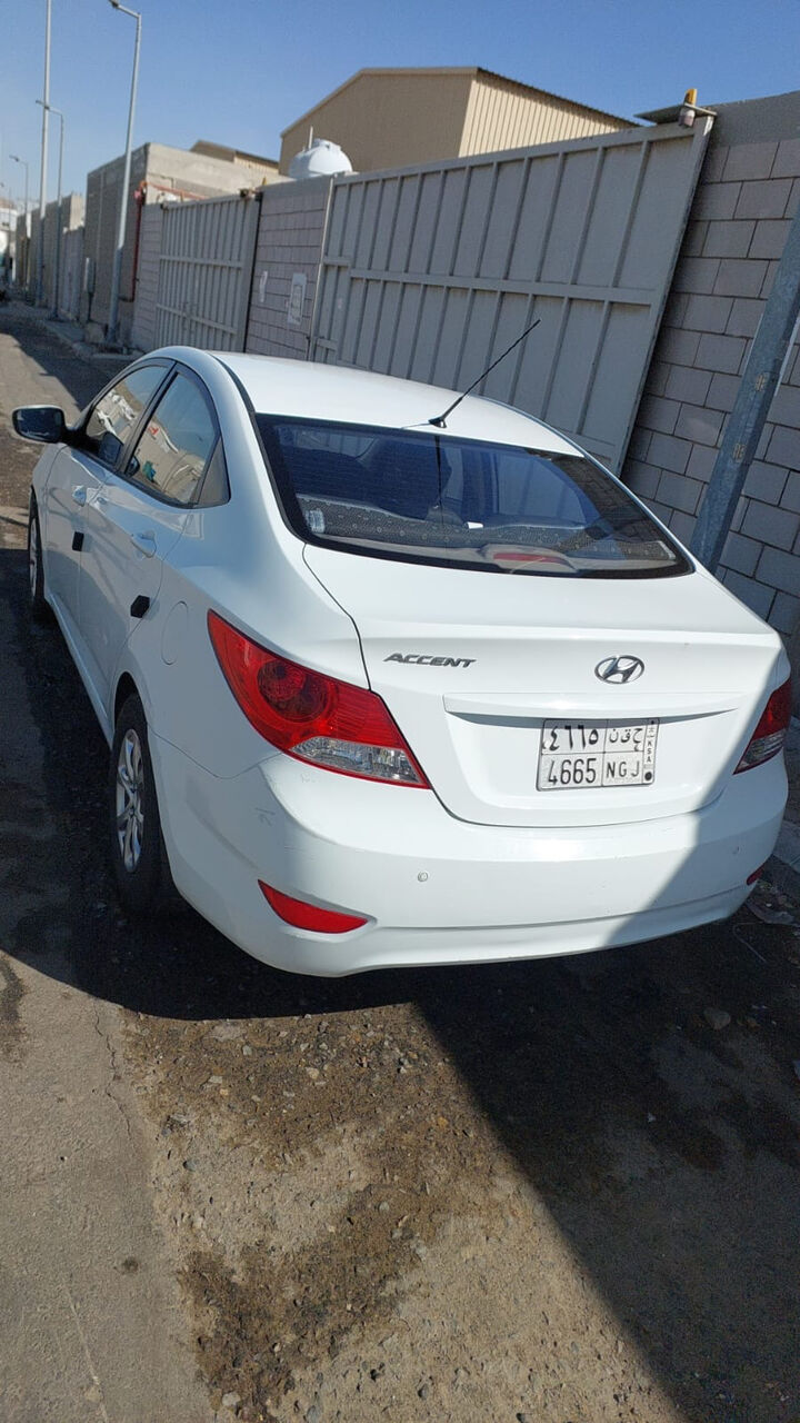 Al Ajwad, Jobs, Car Rent For Avalaible