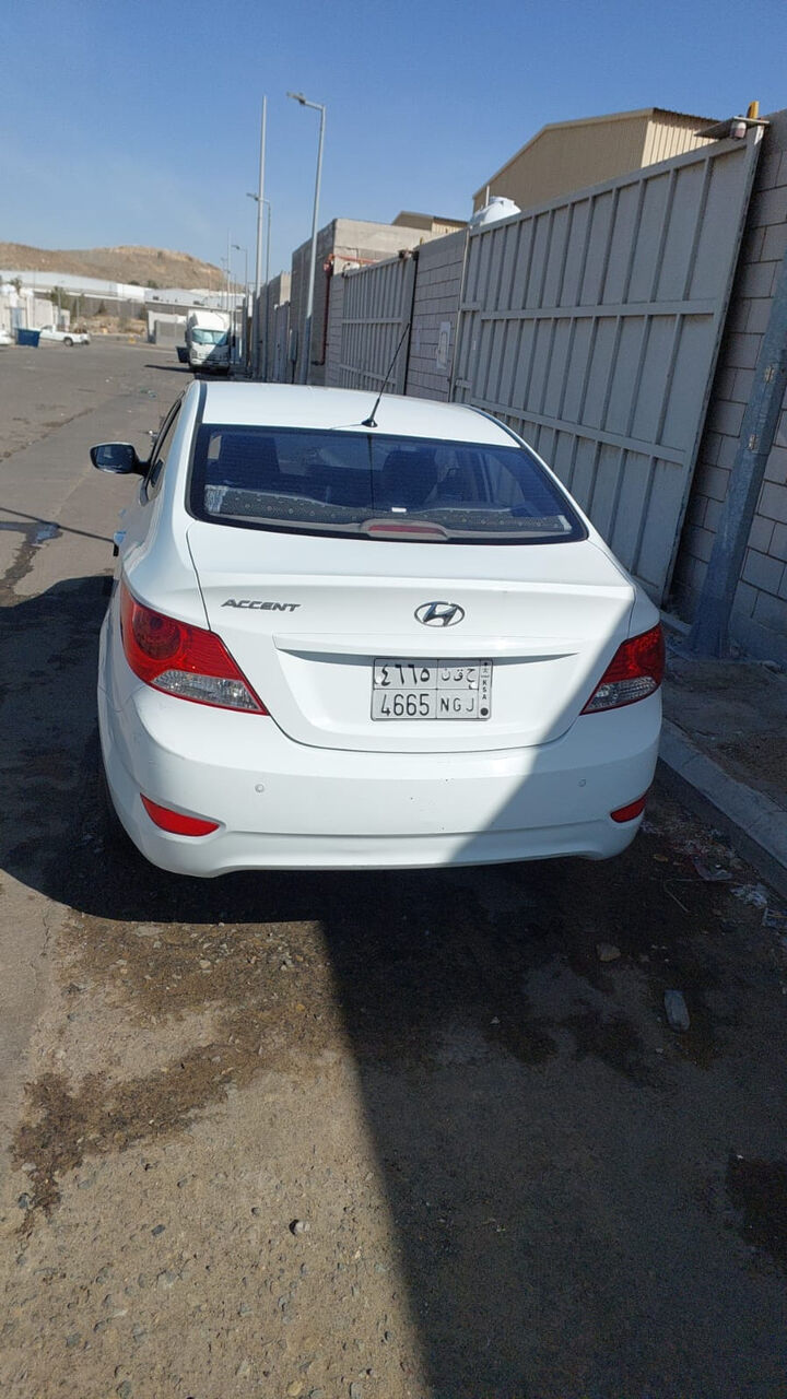 Al Ajwad, Jobs, Car Rent For Avalaible