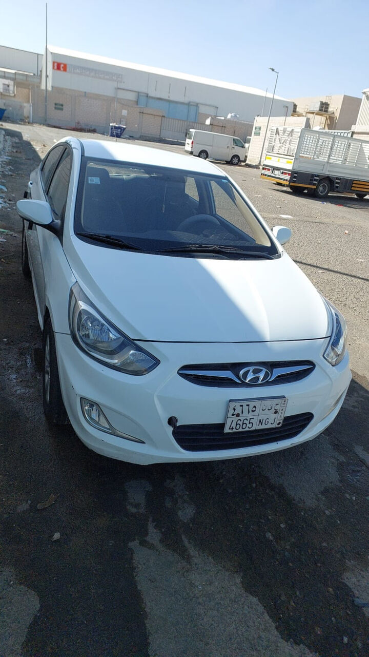 Al Ajwad, Jobs, Car Rent For Avalaible