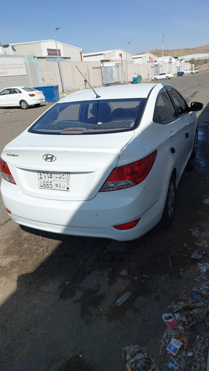 Al Ajwad, Jobs, Car Rent For Avalaible