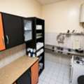 SAR 31000/year,  4 BR,  1 Hall 2 Toilets In Al Wazarat / Hara (opposite Of Safa Makkah Clinic)