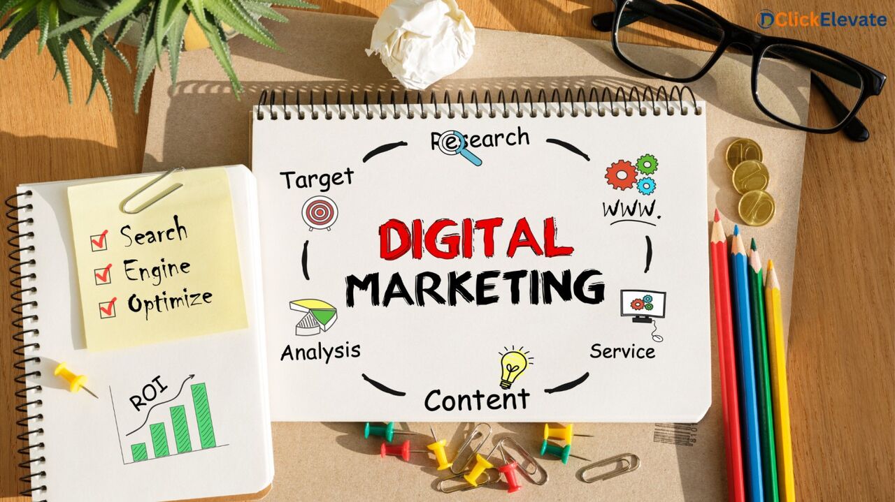 Bangalore, Web Design & Development, Web App Development Company In Bangalore For Custom Business Applications