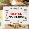 Web App Development Company In Bangalore For Custom Business Applications