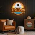 Conference Activation Ideas Columbus For Memorable Events