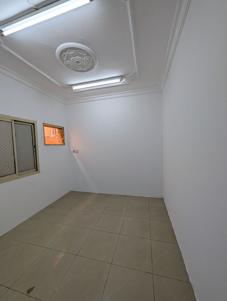 Khobar, Apartments, Flats, Houses & Villas, SAR 15600/year,  2 BR,  2 Bedrooms | 1 Bathroom 1 Kitchen | 1 Living Room