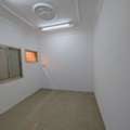 SAR 15600/year,  2 BR,  2 Bedrooms | 1 Bathroom 1 Kitchen | 1 Living Room