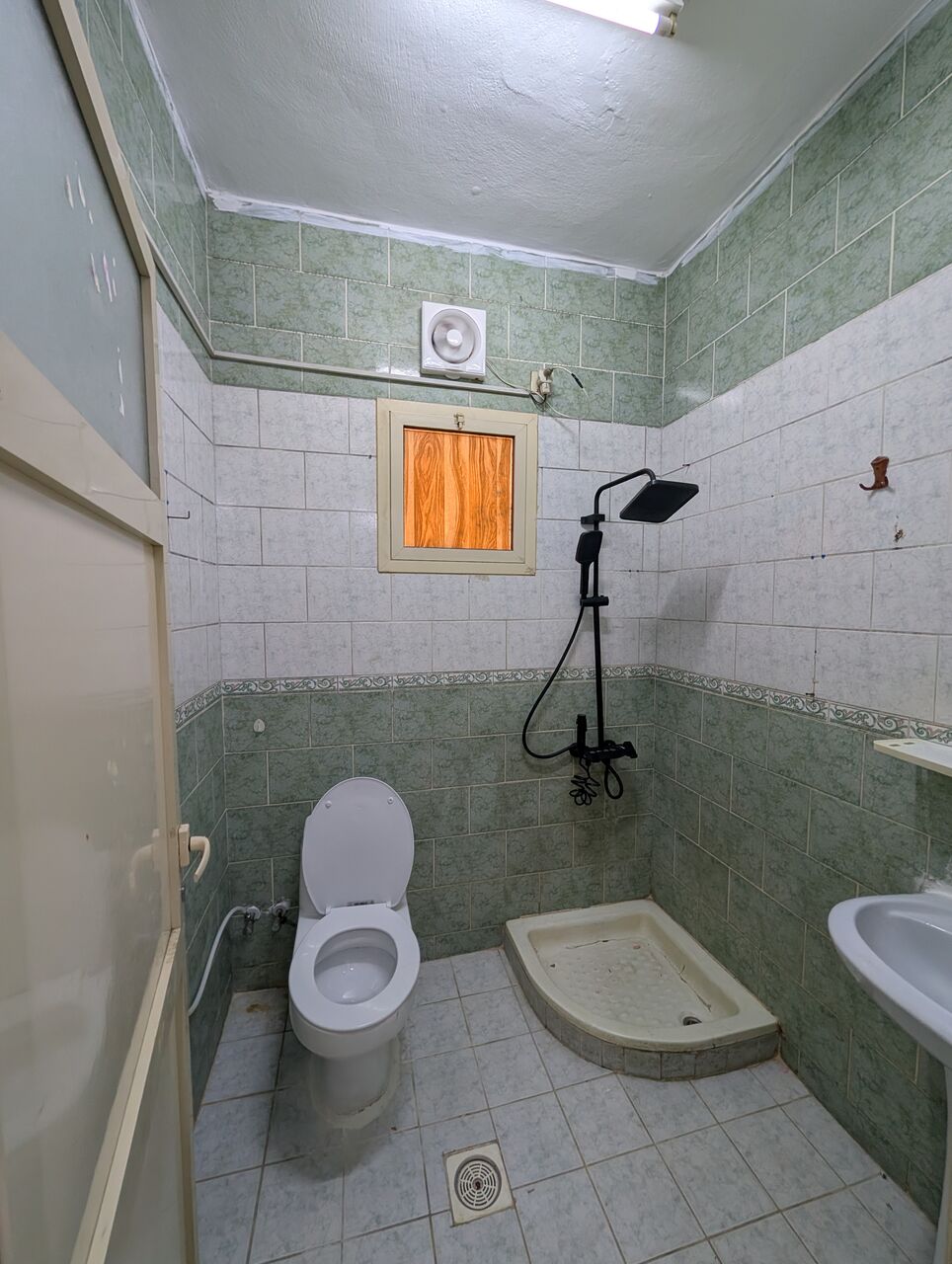 Khobar, Apartments, Flats, Houses & Villas, SAR 15600/year,  2 BR,  2 Bedrooms | 1 Bathroom 1 Kitchen | 1 Living Room