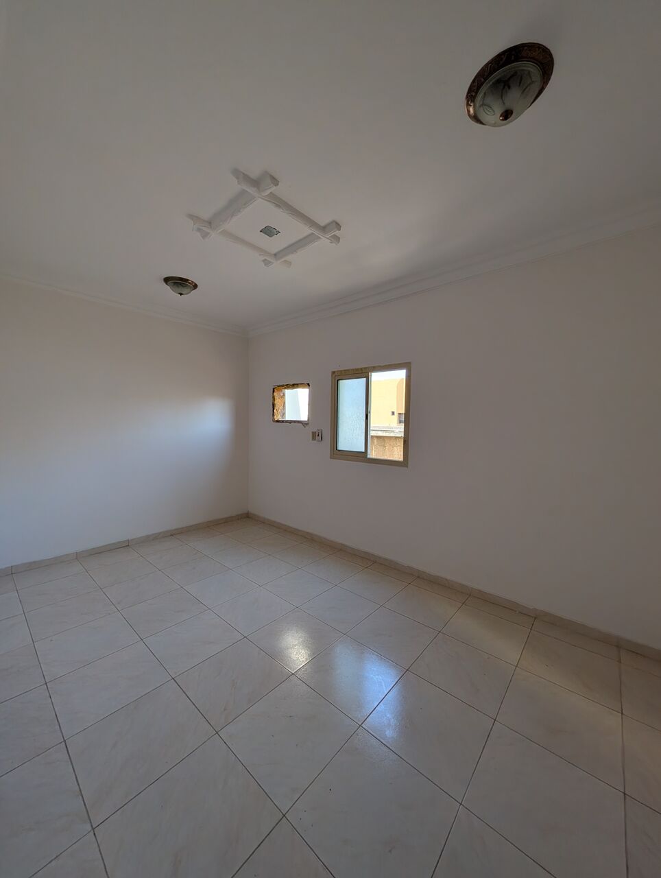 Khobar, Apartments, Flats, Houses & Villas, SAR 1300/month,  2 BR,  2 Bedrooms | 1 Bathroom 1 Kitchen | 1 Living Room