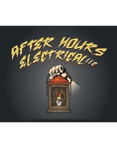 New York, Household, After Hours Electrical, LLC