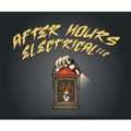 After Hours Electrical, LLC