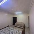 SAR 1250/month,  Room For Rent