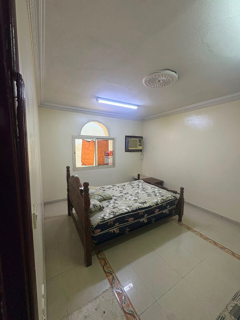 Jubail, Rooms for Rent, SAR 1250/month,  Room For Rent