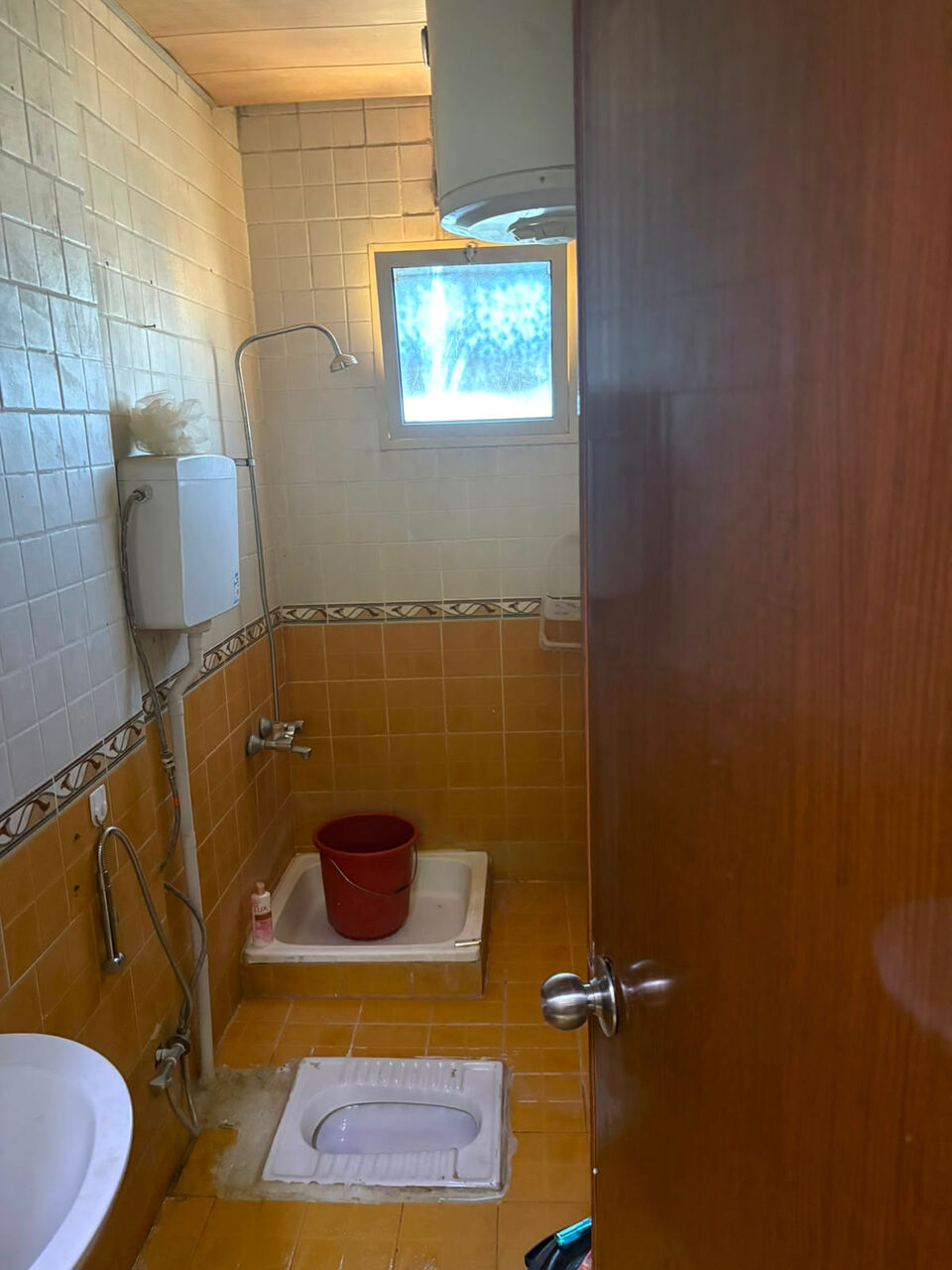 Jubail, Rooms for Rent, SAR 1250/month,  Room For Rent