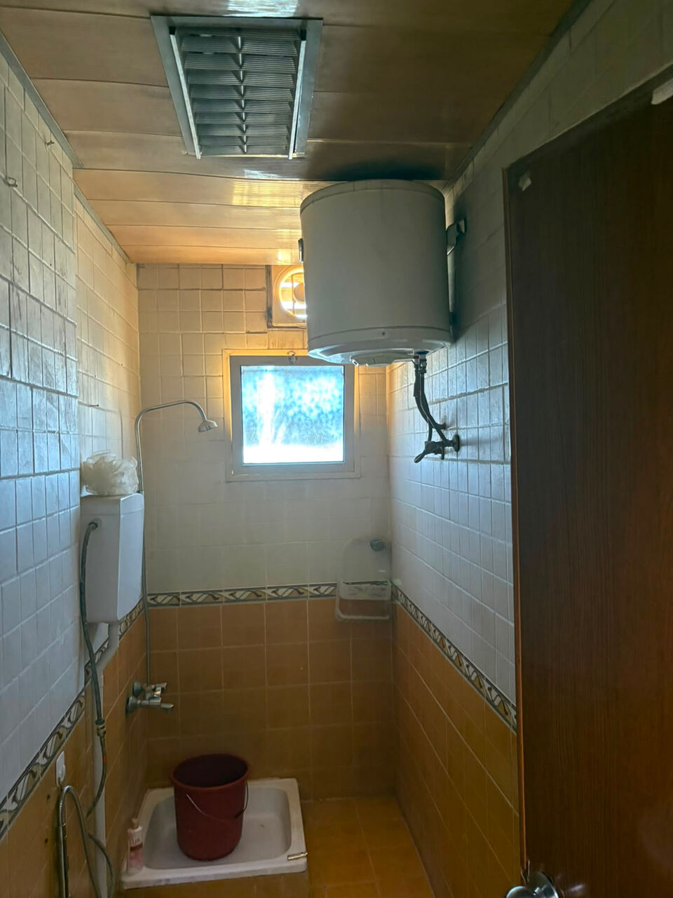 Jubail, Rooms for Rent, SAR 1250/month,  Room For Rent