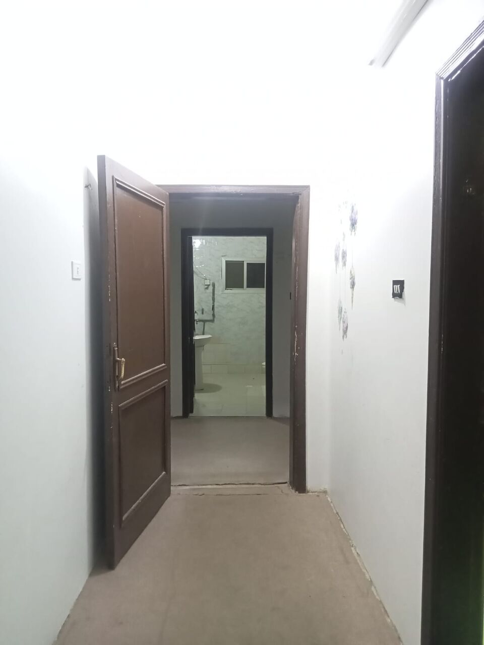 Al Malaz, Apartments, Flats, Houses & Villas, SAR 28000/year,  3 BR,  3 BHK Flat Available