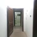 SAR 28000/year,  3 BR,  3 BHK Flat Available