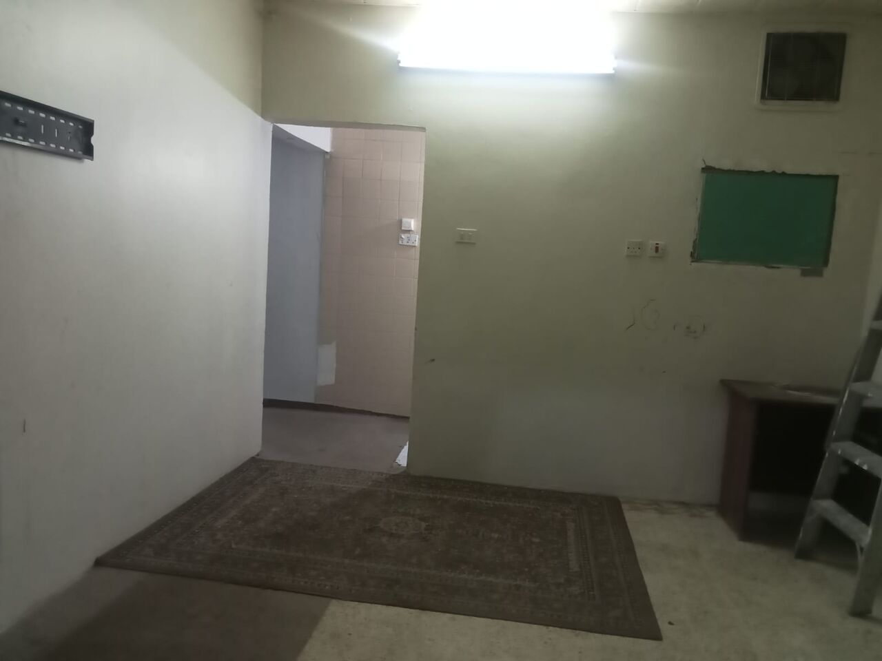 Al Malaz, Apartments, Flats, Houses & Villas, SAR 28000/year,  3 BR,  3 BHK Flat Available