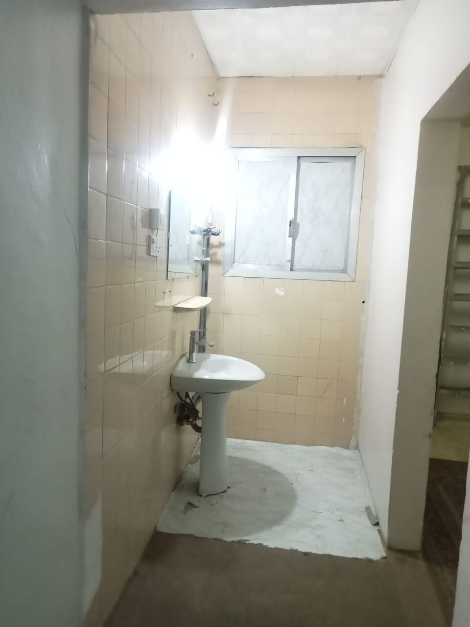 Al Malaz, Apartments, Flats, Houses & Villas, SAR 28000/year,  3 BR,  3 BHK Flat Available