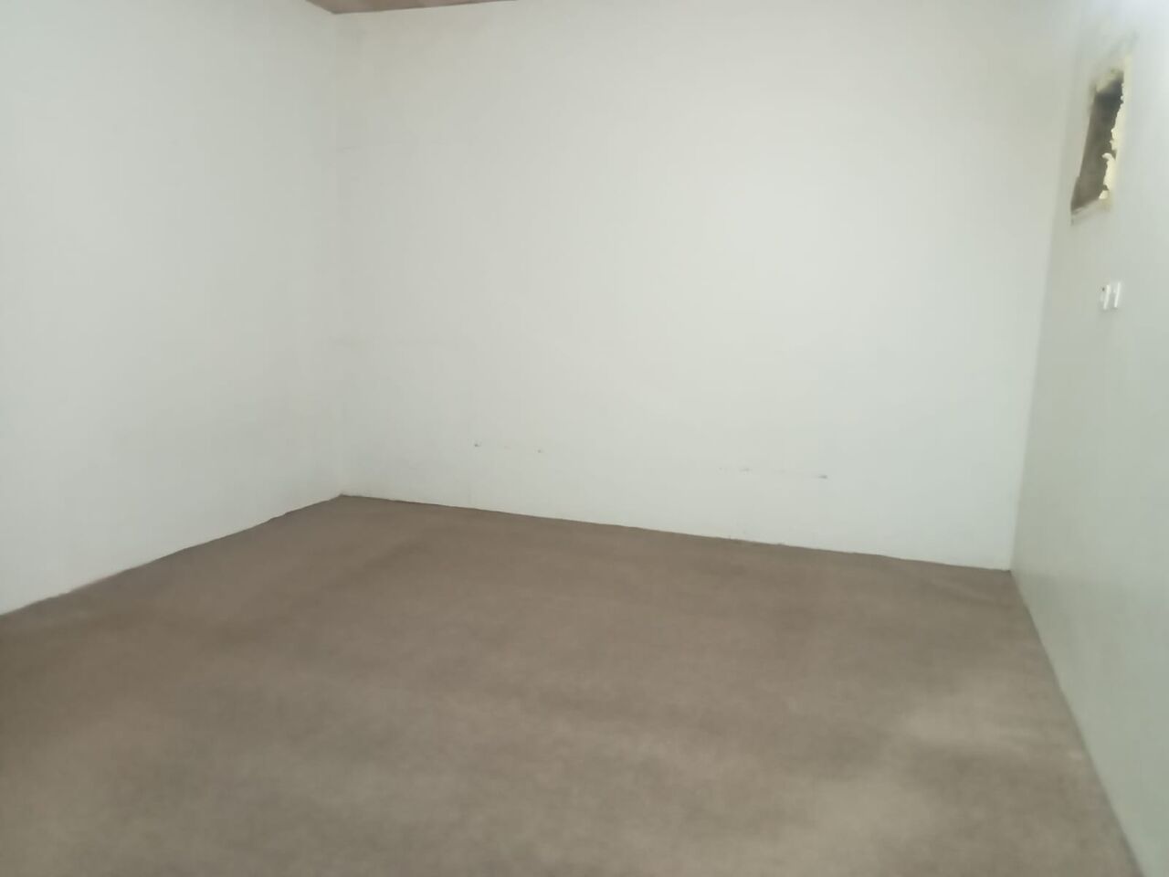 Al Malaz, Apartments, Flats, Houses & Villas, SAR 28000/year,  3 BR,  3 BHK Flat Available