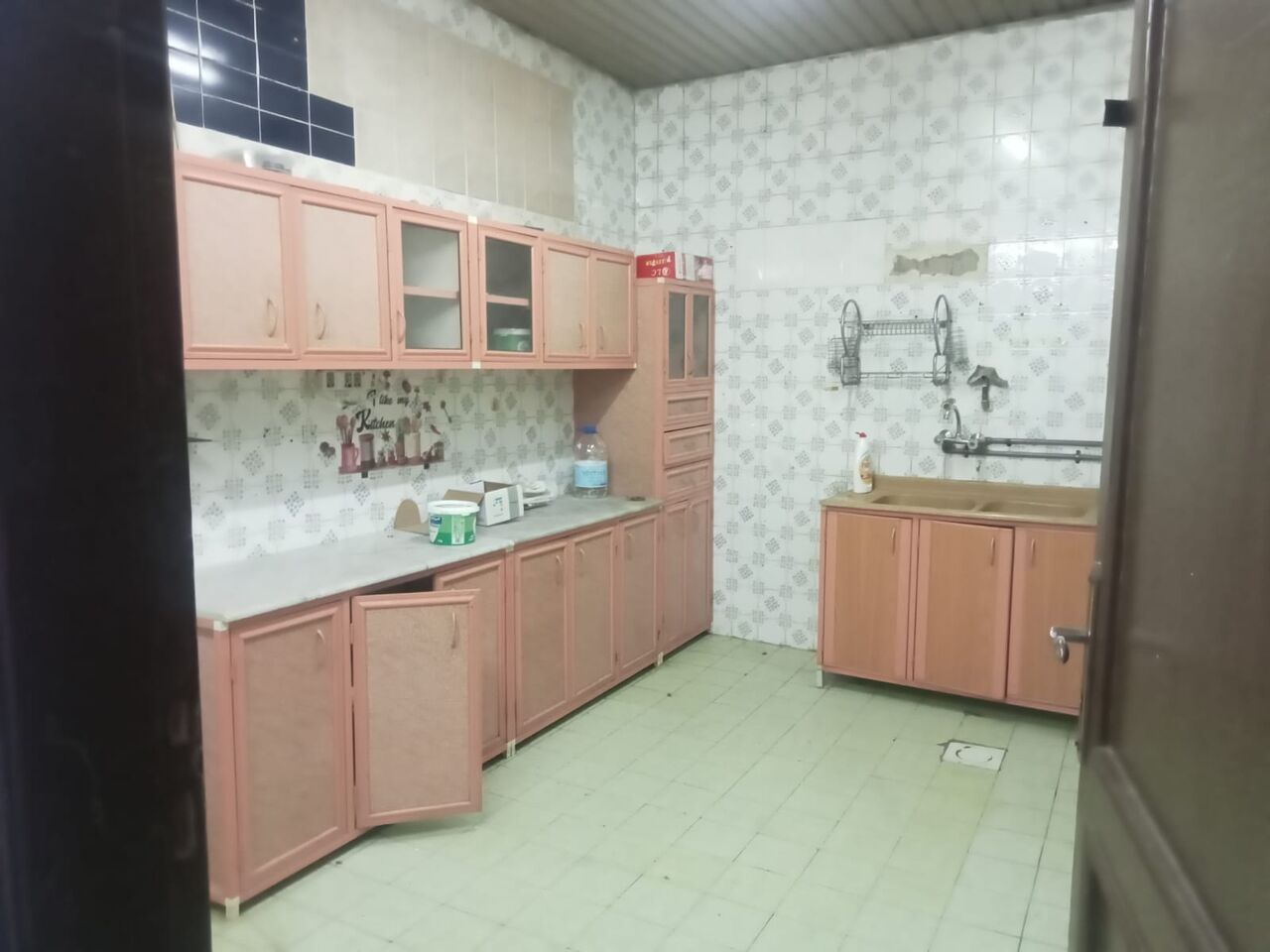 Al Malaz, Apartments, Flats, Houses & Villas, SAR 28000/year,  3 BR,  3 BHK Flat Available
