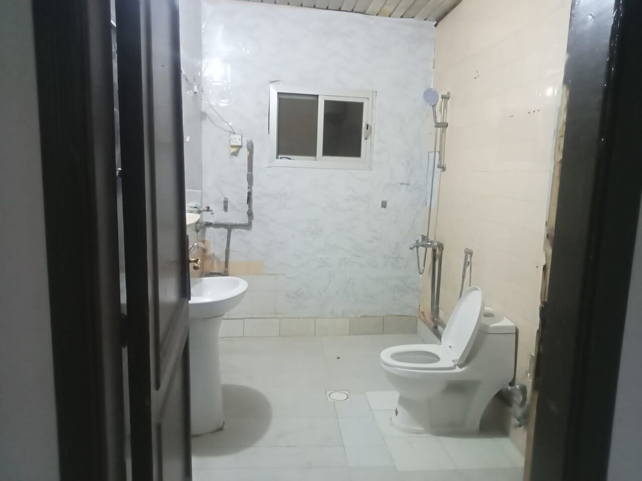 Al Malaz, Apartments, Flats, Houses & Villas, SAR 28000/year,  3 BR,  3 BHK Flat Available