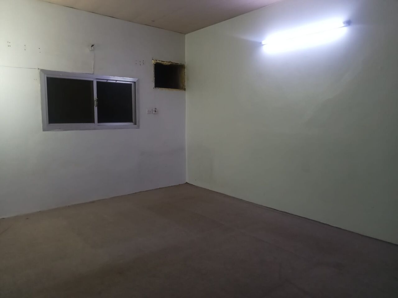 Al Malaz, Apartments, Flats, Houses & Villas, SAR 28000/year,  3 BR,  3 BHK Flat Available