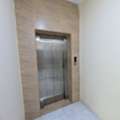 SAR 19600/year,  2 BR,  2 Bedrooms | 2 Bathrooms 1 Kitchen | 1 Living Room